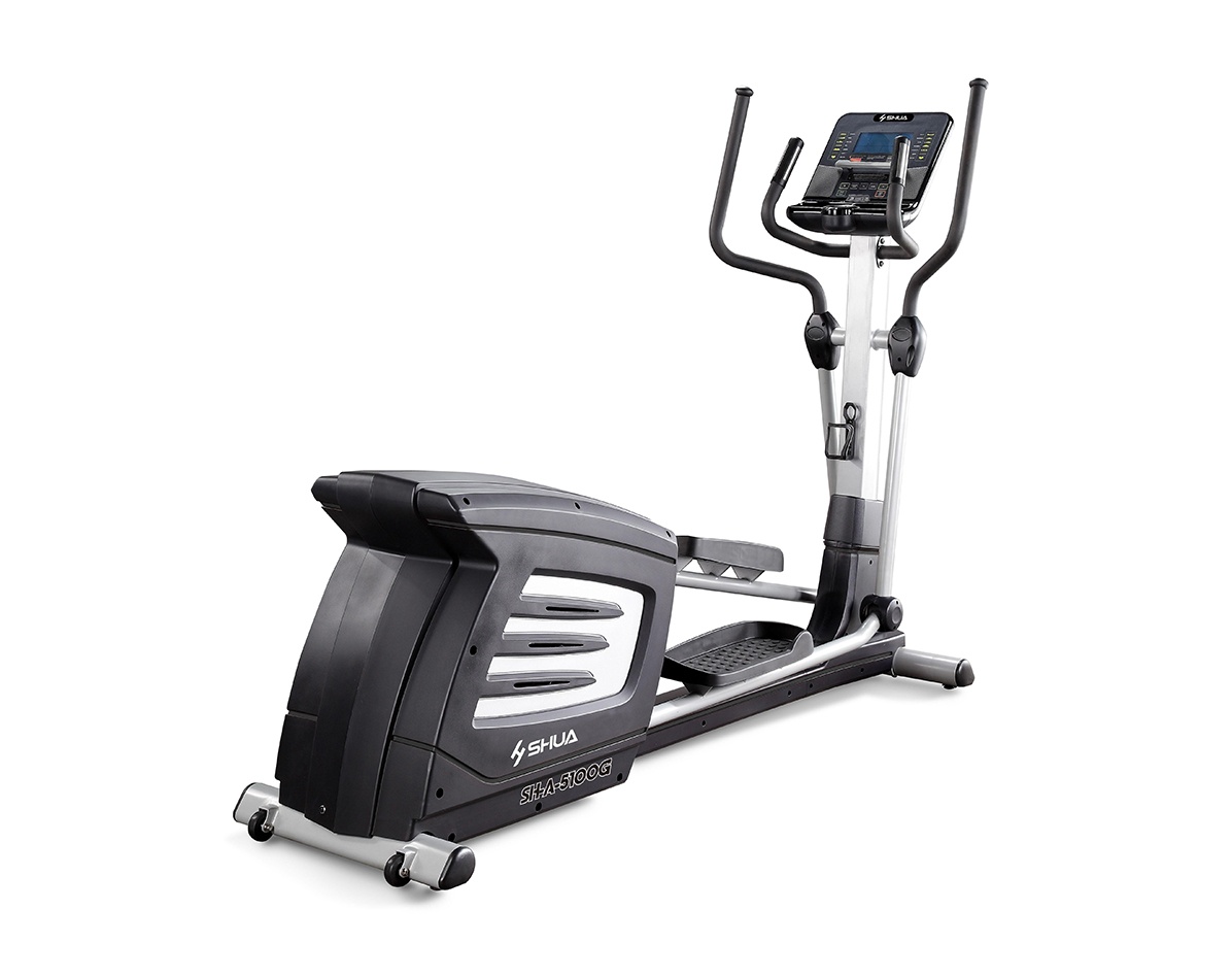 SH-A5100G 橢圓機(jī) SH-A5100G 橢圓機(jī)